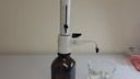 SCILOGEX SCI-Spense2 Bottletop Dispensers, in five fully adjustable volume sizes